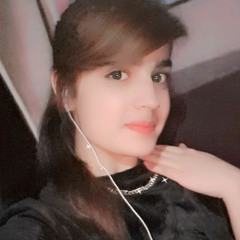 mukhi khan