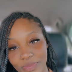 Prettykayy