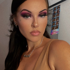 Annalise Jachimowicz