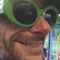 tommy_hilflingueur