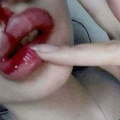GUTTER WHORE
