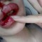 GUTTER WHORE