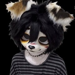 𝕸𝖆𝖉𝖉𝖎𝖎𝖎⋆˚🐾˖° ⋆ ⋆