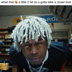 😦