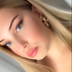 lara.rr06