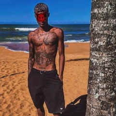 Danilo Jesus