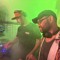 Sub-Session-Brisbane QLD