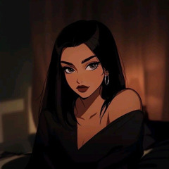 Athéna
