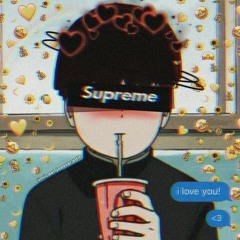 human