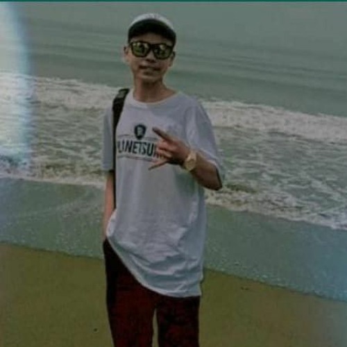 Mr_pakkojang’s avatar