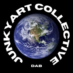 Junky Art Collective
