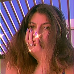 FERFIMBO SET