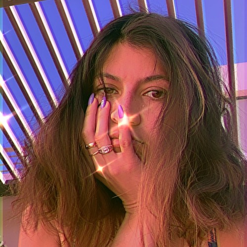 FERFIMBO SET