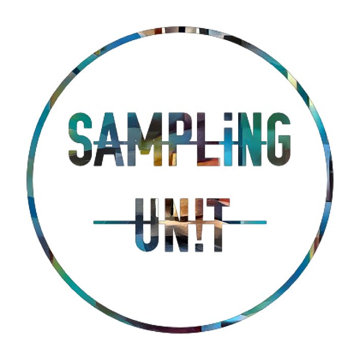 New Composition  180