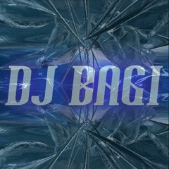 DJ Bagi
