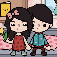 Kamyar >< Nikou