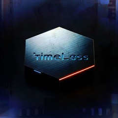 Timeless Techno