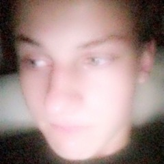 JayJayB