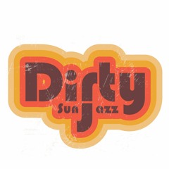 Dirty SunJazz