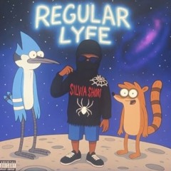 yungdyll