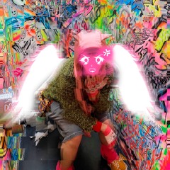 freekyangelz
