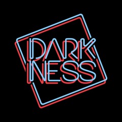 DARKNESS MUSIC