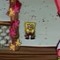 Sponge