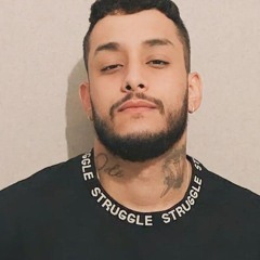 VITORINO
