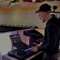 DJ VNS