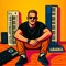FINAL DJS | NDYD