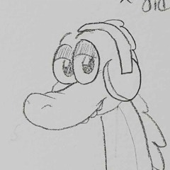 (2016) poptart