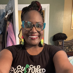 Rosalyn Tina Fulton