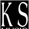 KS Music