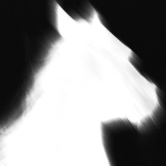 West Orange Pavilion