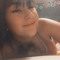 wasup_people