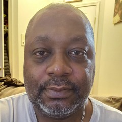Derrick Farmer