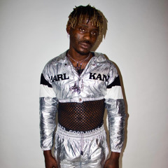★ Tshombe Great ★
