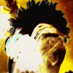weezyfspazz