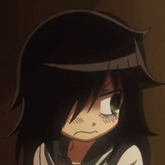 Reo Hina