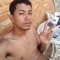 gerson