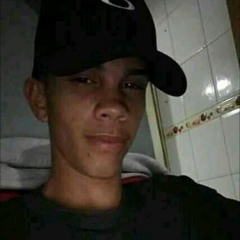 Protegido Por Deus