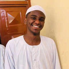 Muaz Siddig
