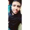 Hesham Gamal