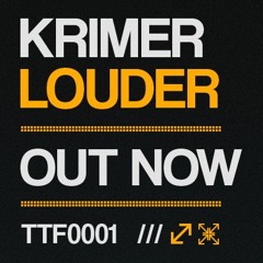 KRIMER