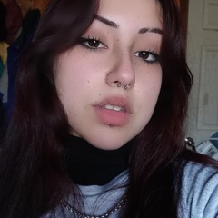 👹