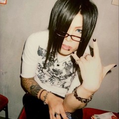 ★𝄢𝅆𝄞𝅄 紫苑 ┆Shion ⊹ 🪽