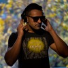 DJ KRAOS
