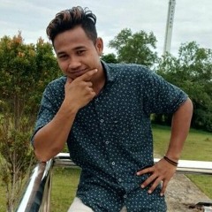 Mas Lin