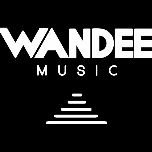 Wandee’s avatar