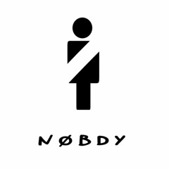 NOBDY